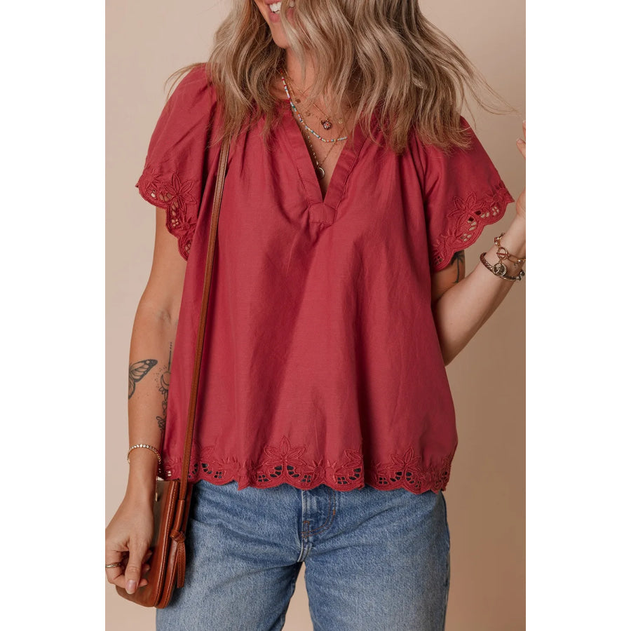 50ab6823-2fa4-4cff-b7e0-02ca18cb9047-Max-Origin