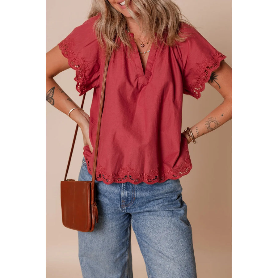 09df5436-4f70-40ea-a478-e6a9bb59bfba-Max-Origin