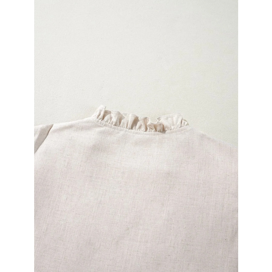 7efdd55b-e393-4aa8-93ee-b08160702648-Max-Origin