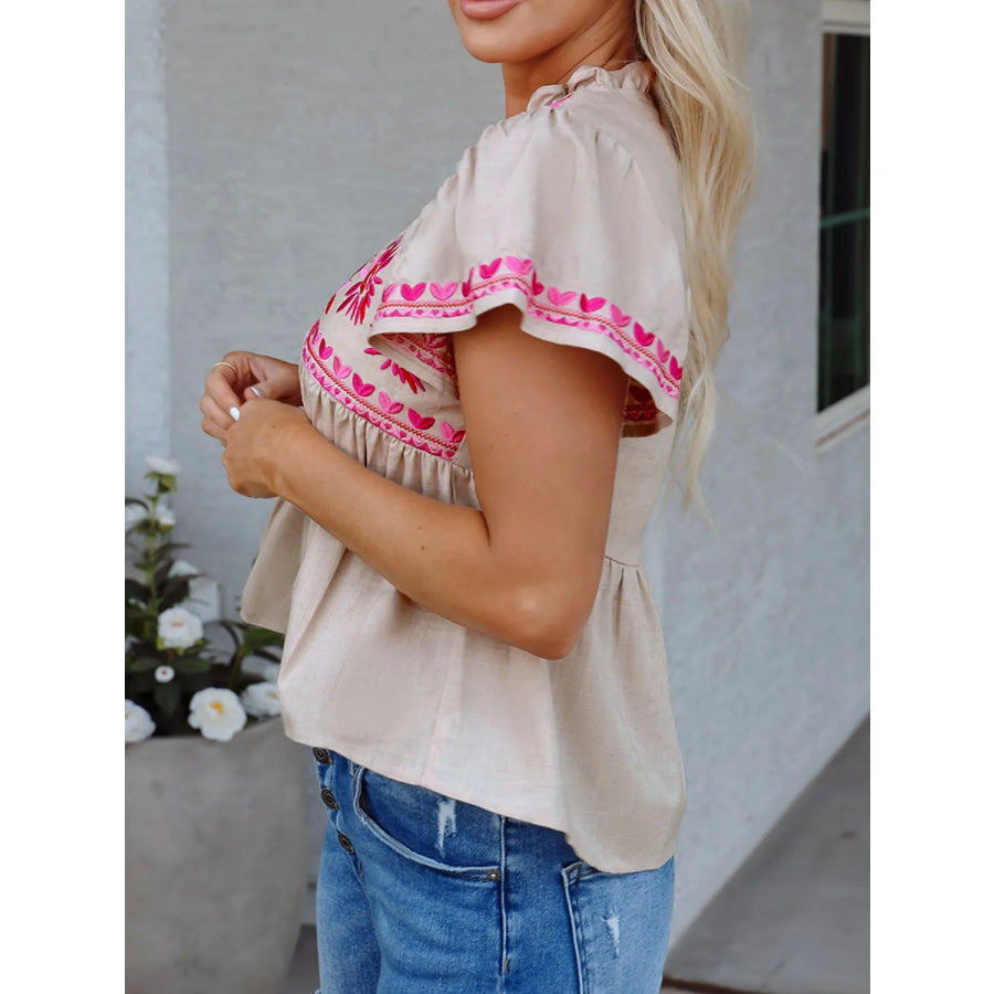 2f579d5f-209c-4a63-a50e-a9604b148eaa-Max-Origin