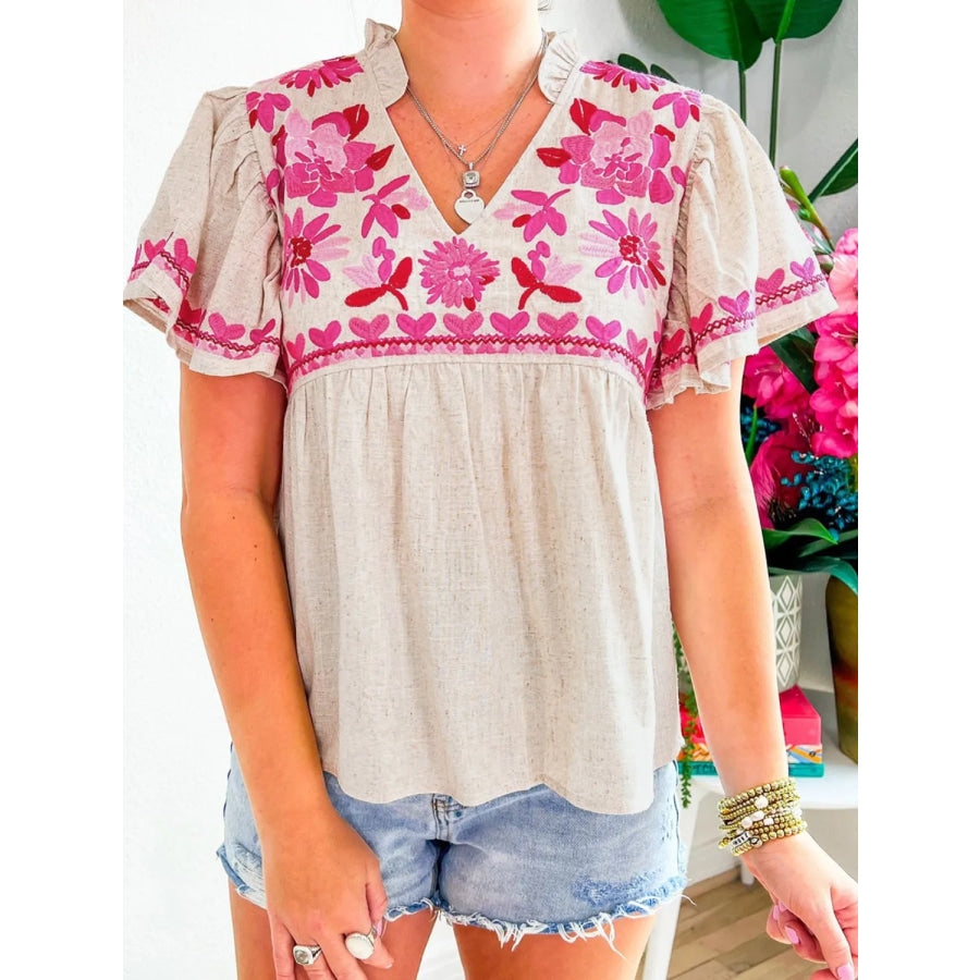 68a861f6-4185-4a53-ad90-6270b7240c20-Max-Origin