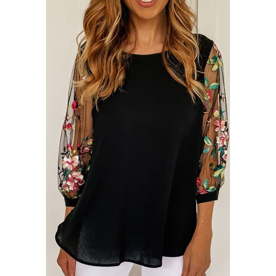 b0ea3e1f-c71b-4388-b6fb-2de562c79a99-Min