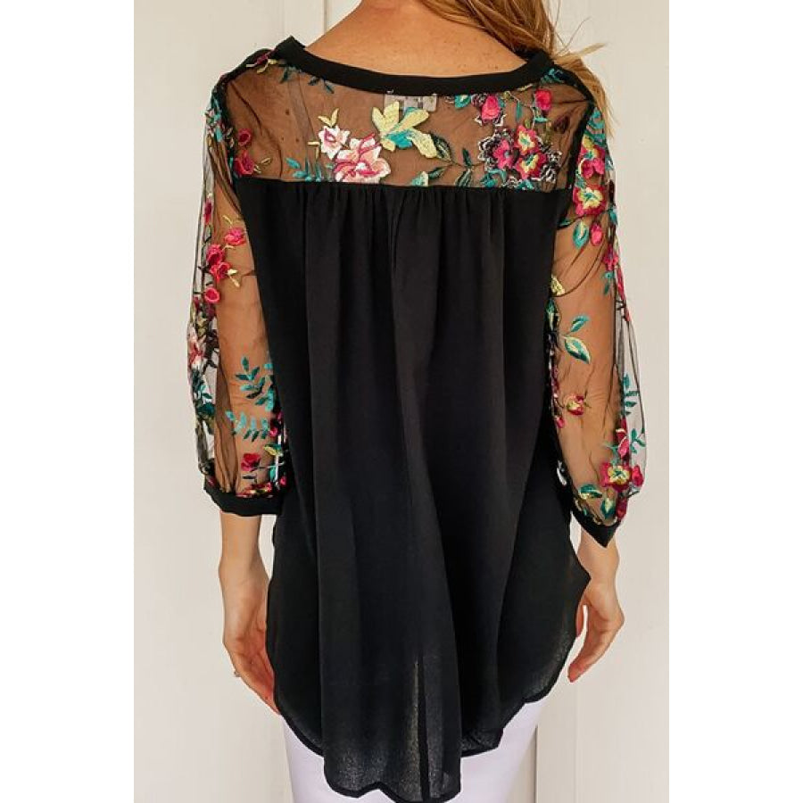 56d8ec4e-f2b0-477e-b6f2-b0457b090acb-Min