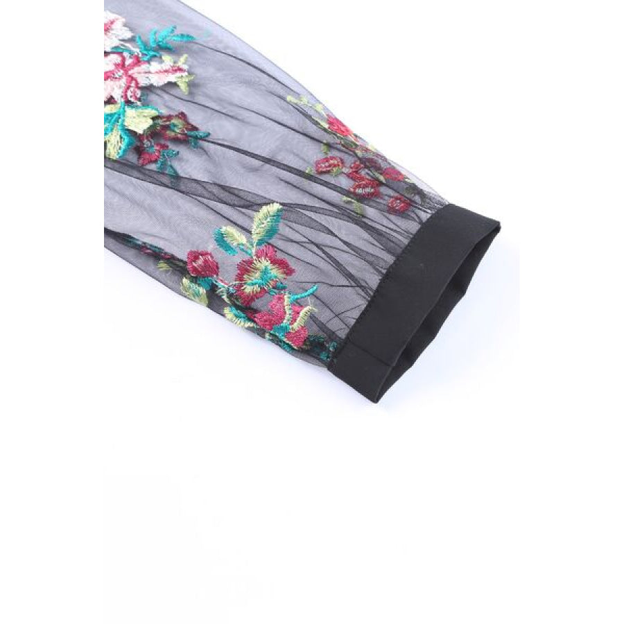 48ba64dd-a438-465f-aec1-e2d5e3164721-Min