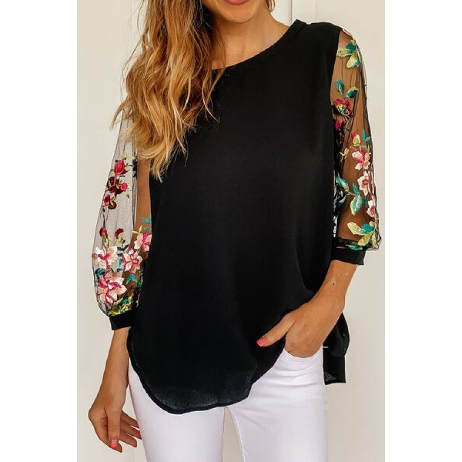 5c9d43c7-8617-4b45-ba29-3f061c77c249-Min