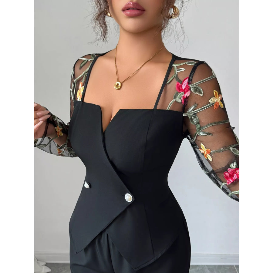 ee2a3c28-007c-45fb-bffb-689378f4070a-Max-Origin