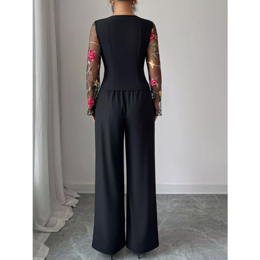 0e4c676f-9720-4582-88ab-f7c0155a421f-Max-Origin