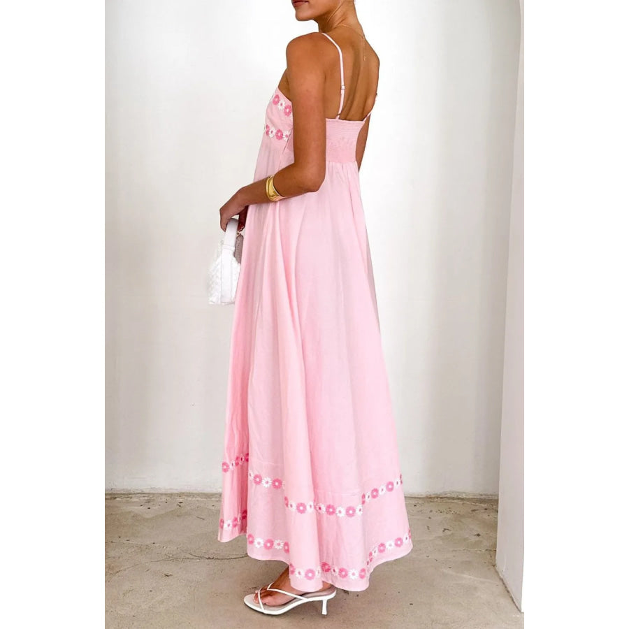 2743c822-58f7-4f6e-becd-28ba8ab7691d-Max-Origin