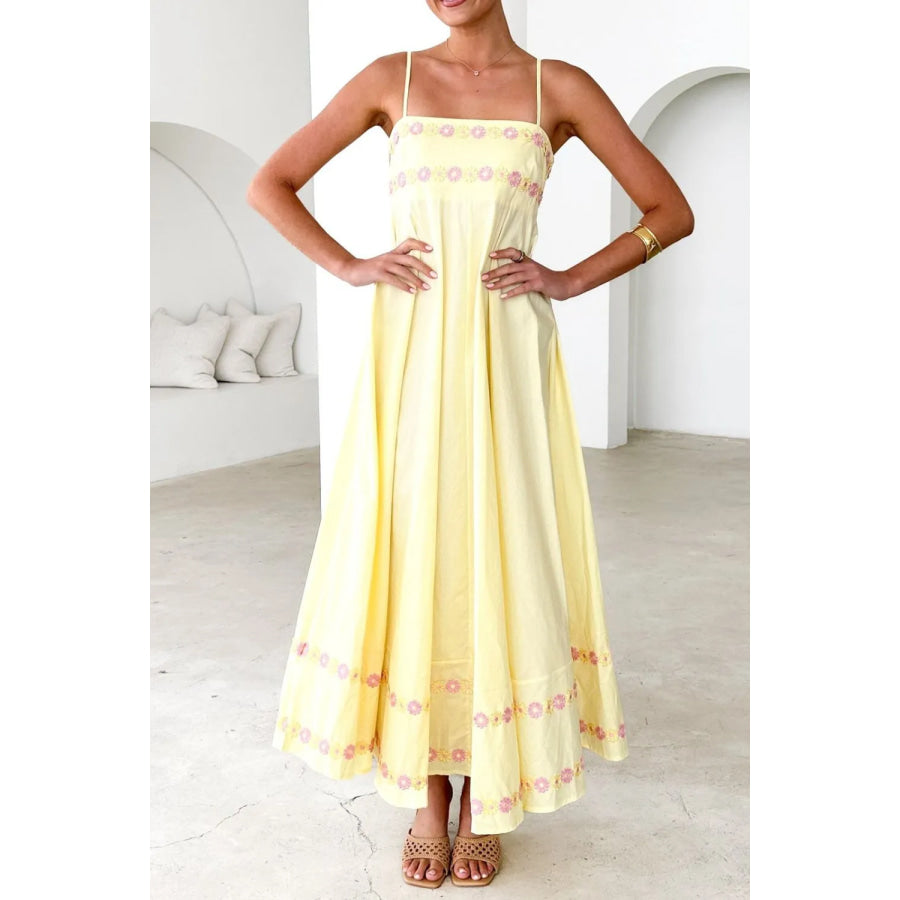 4fd55b62-c40e-43f2-85f5-7e8adbfb65ea-Max-Origin