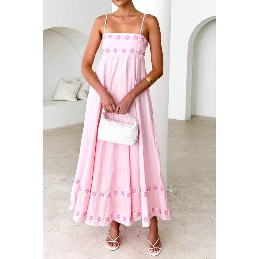 597c5550-3919-401f-b441-9a895ef6fbe7-Max-Origin