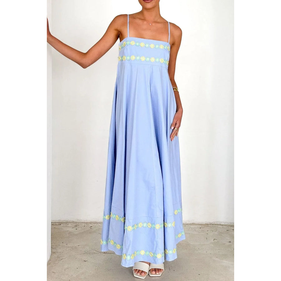 28555632-d089-4296-a47e-f4342d5f7ff7-Max-Origin