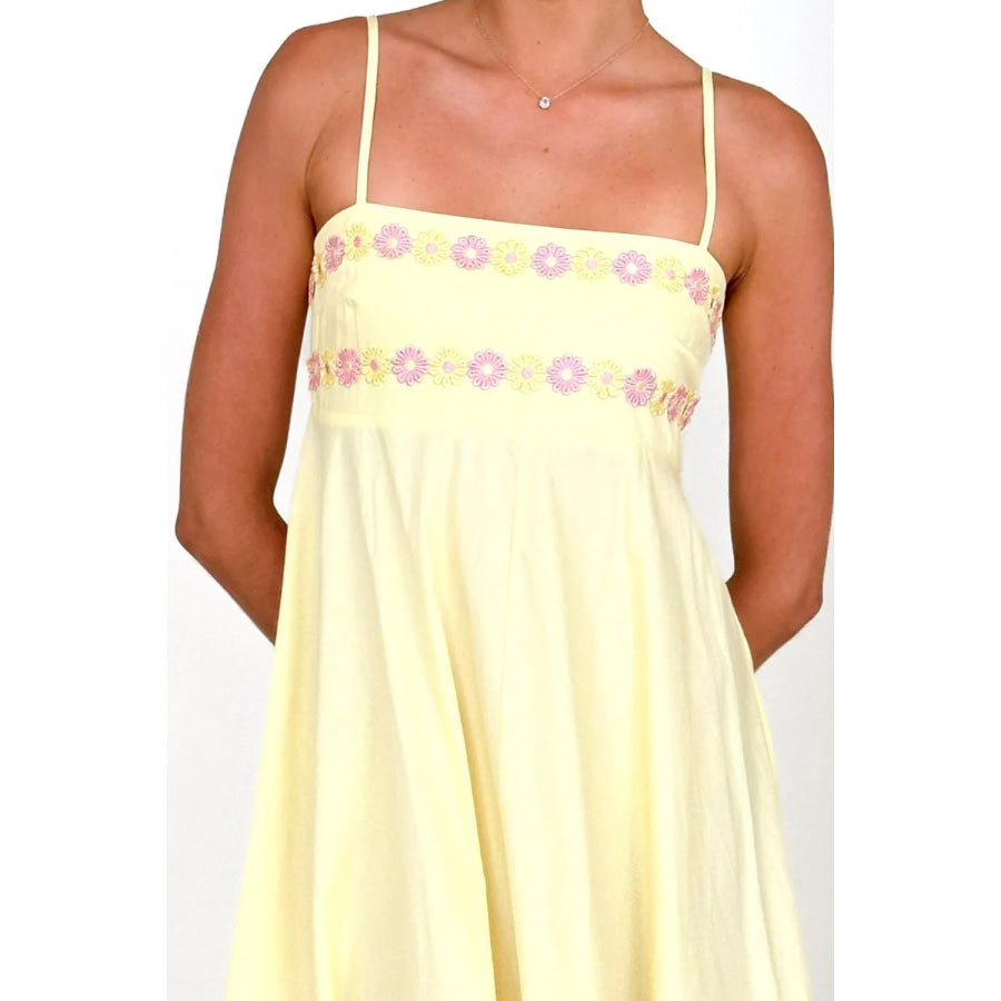 119cbc8a-92c9-4d34-9ffb-bbc5f71a27a0-Max-Origin