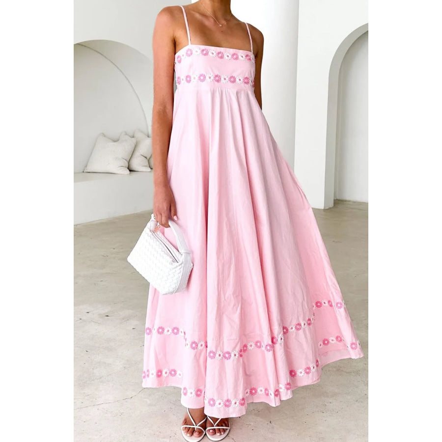 5bf2f1c7-107a-4542-9966-201f72b53196-Max-Origin