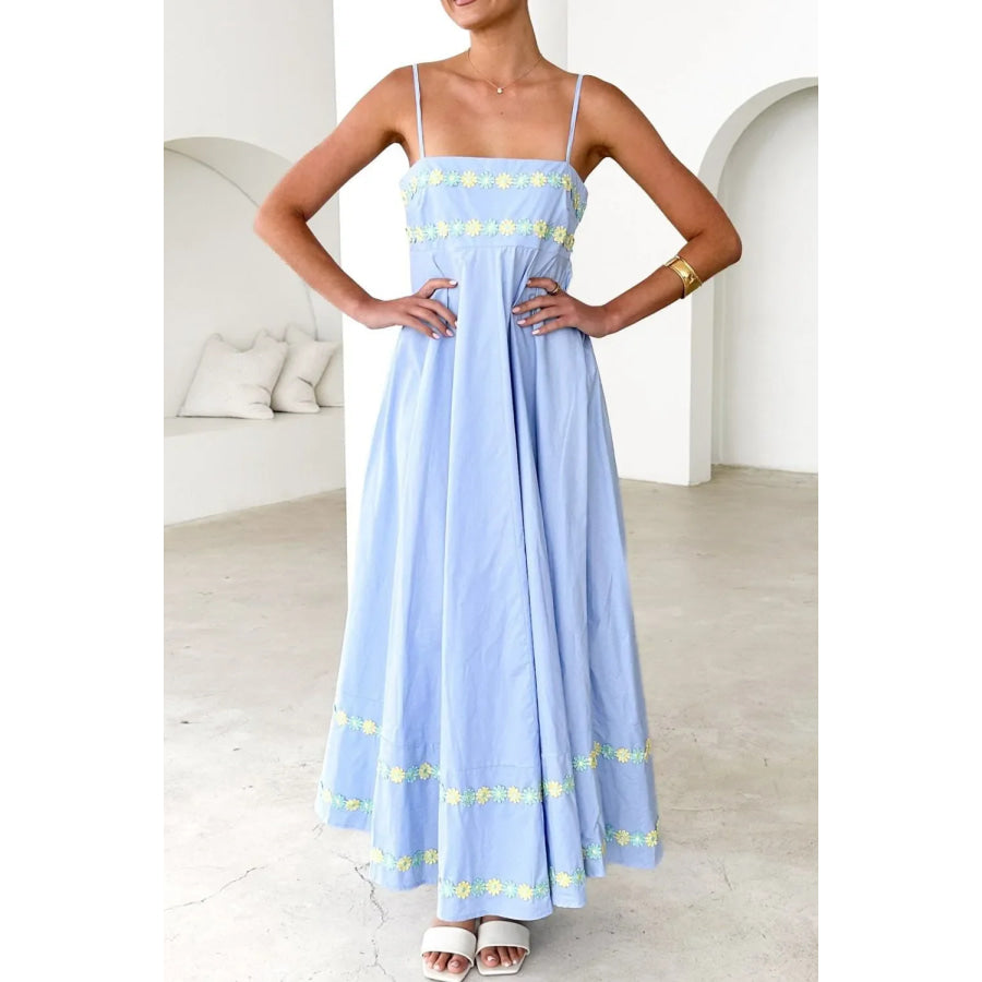 fe516707-1474-4abe-8f79-e189e612ea2f-Max-Origin