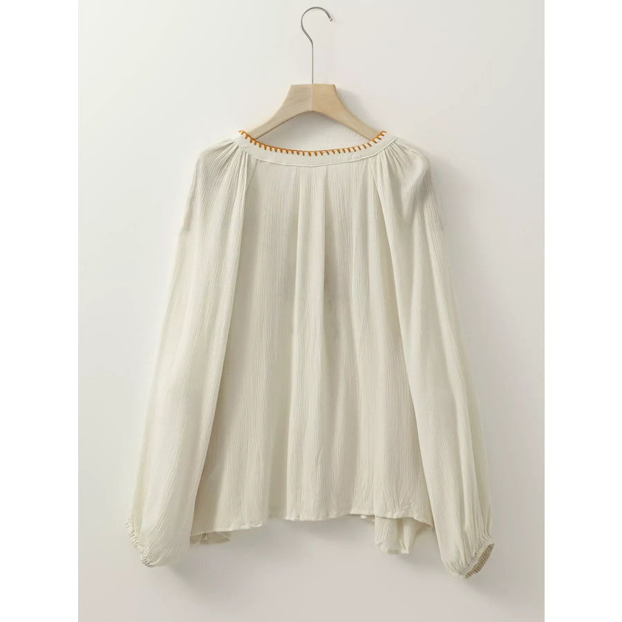 48a70d56f0fe418289bac573f467fcdb-Max-Origin