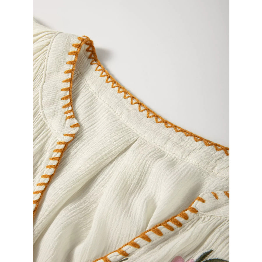 b7173222310f4eca9d4a6532b6bd231c-Max-Origin