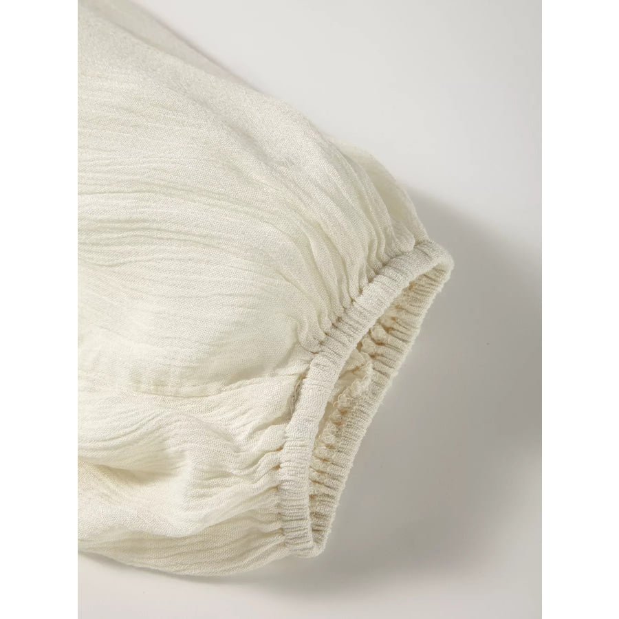 db6b6083f11d42edab1f682edc3006ef-Max-Origin