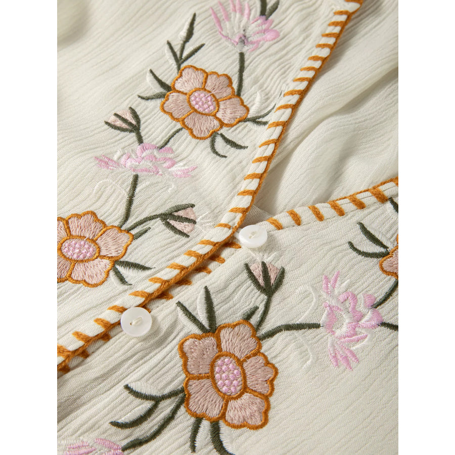 65c687aa7ea9461bb80bd524f493d87f-Max-Origin