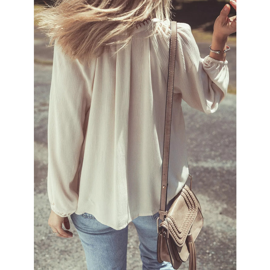 d054820938314894a42e89c4b1d03362-Max-Origin