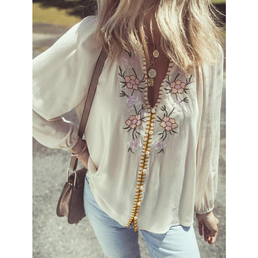 61c486ae1d9948769f5438b3006d4cf8-Max-Origin