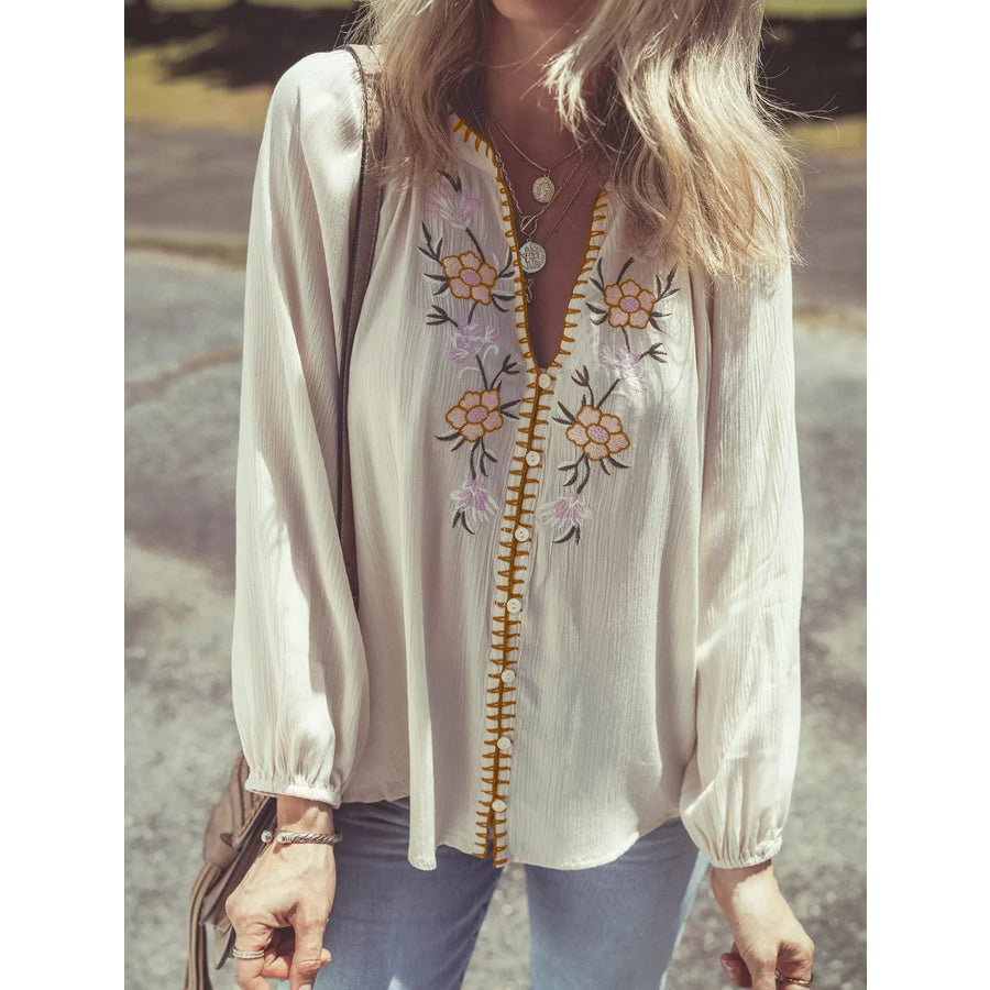 d054820938314894a42e89c4b1d03362-Max-Origin