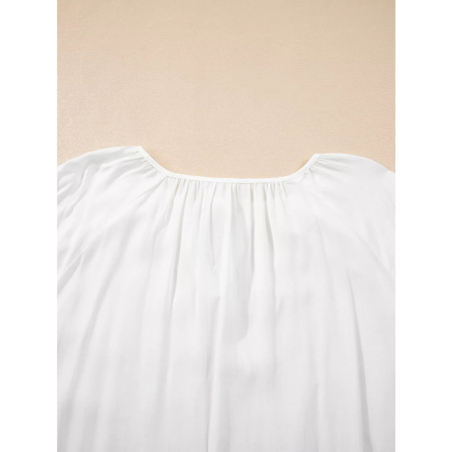 c35e7131c08a41099f36f7cde0f52581-Max-Origin