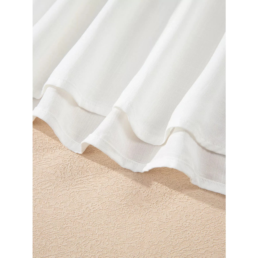 e3522ecebfdc47ceb81562917c9fbb11-Max-Origin