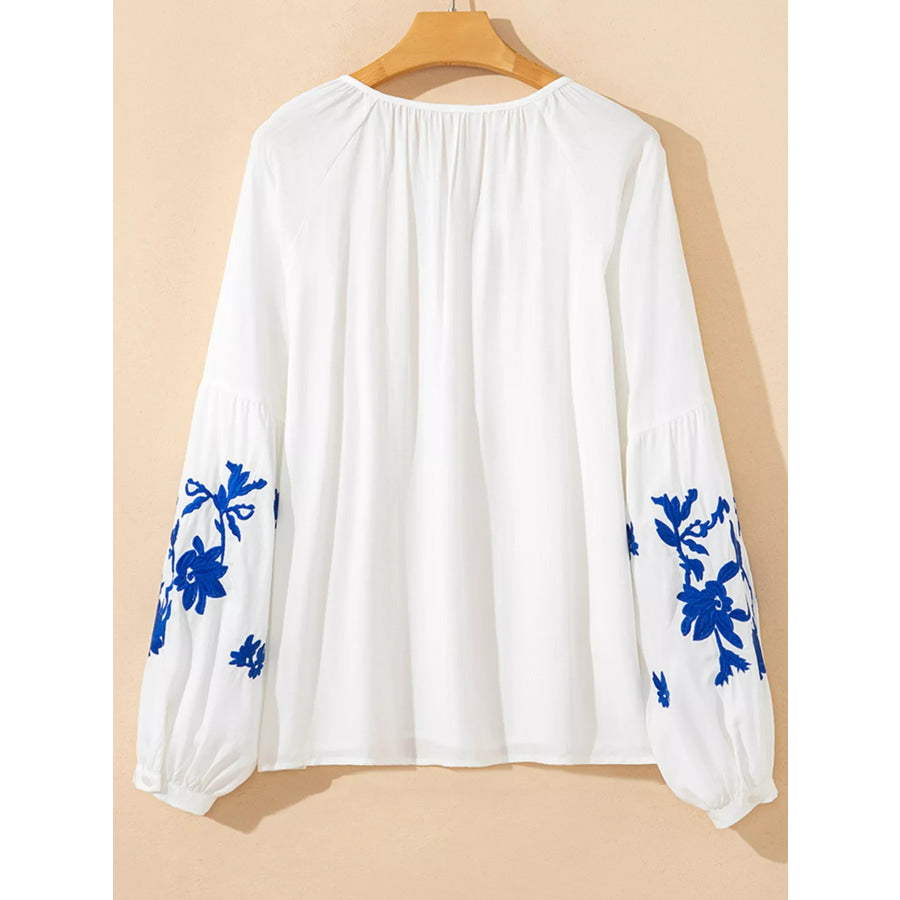 c5efab349b5e467b91568df9d9ce8029-Max-Origin