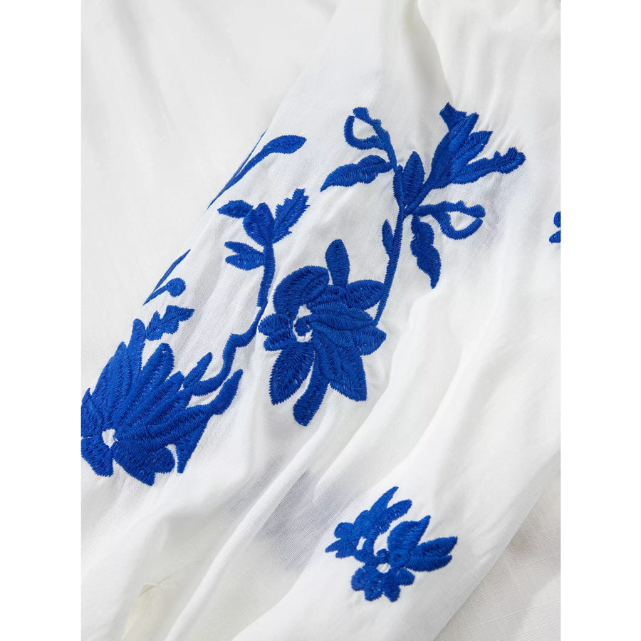 129be5c440a64def9f4201d9da89c4f0-Max-Origin