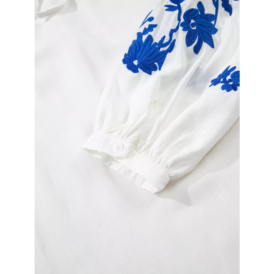 88ae0422a9394a47a9f1f14006669d91-Max-Origin