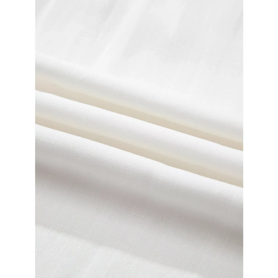 72e81d2771c5427abb0a5d8c1c421950-Max-Origin