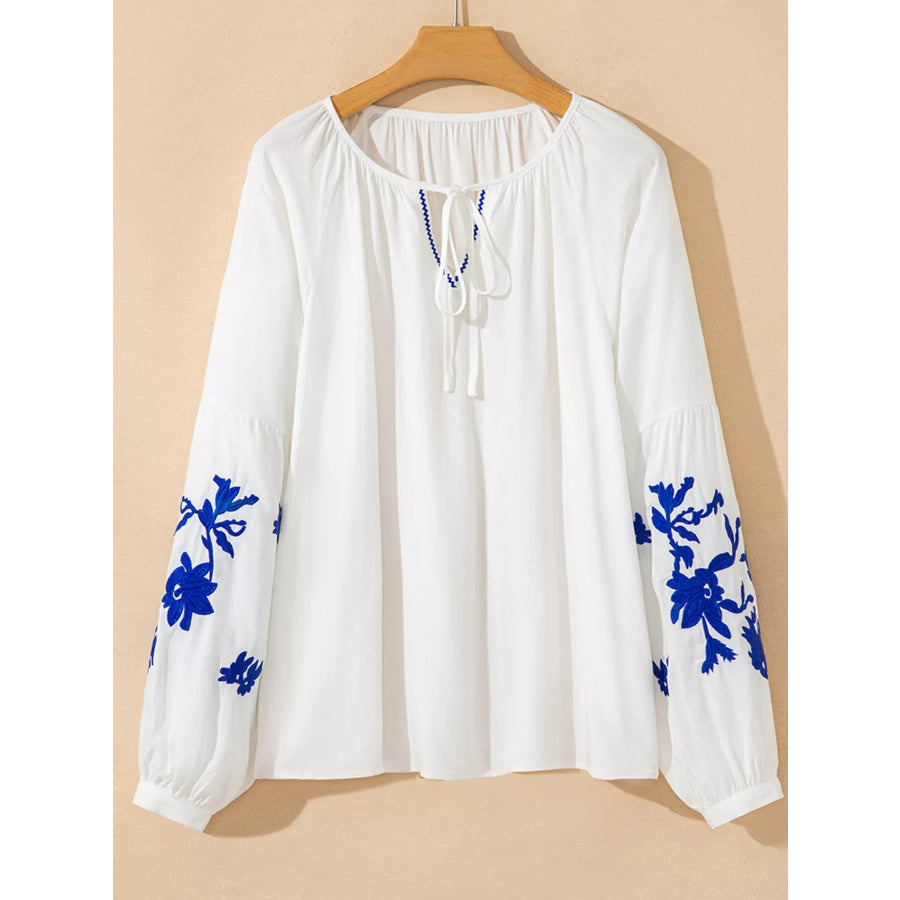 b6c6f5ee07414ddaa26b679249a3617b-Max-Origin