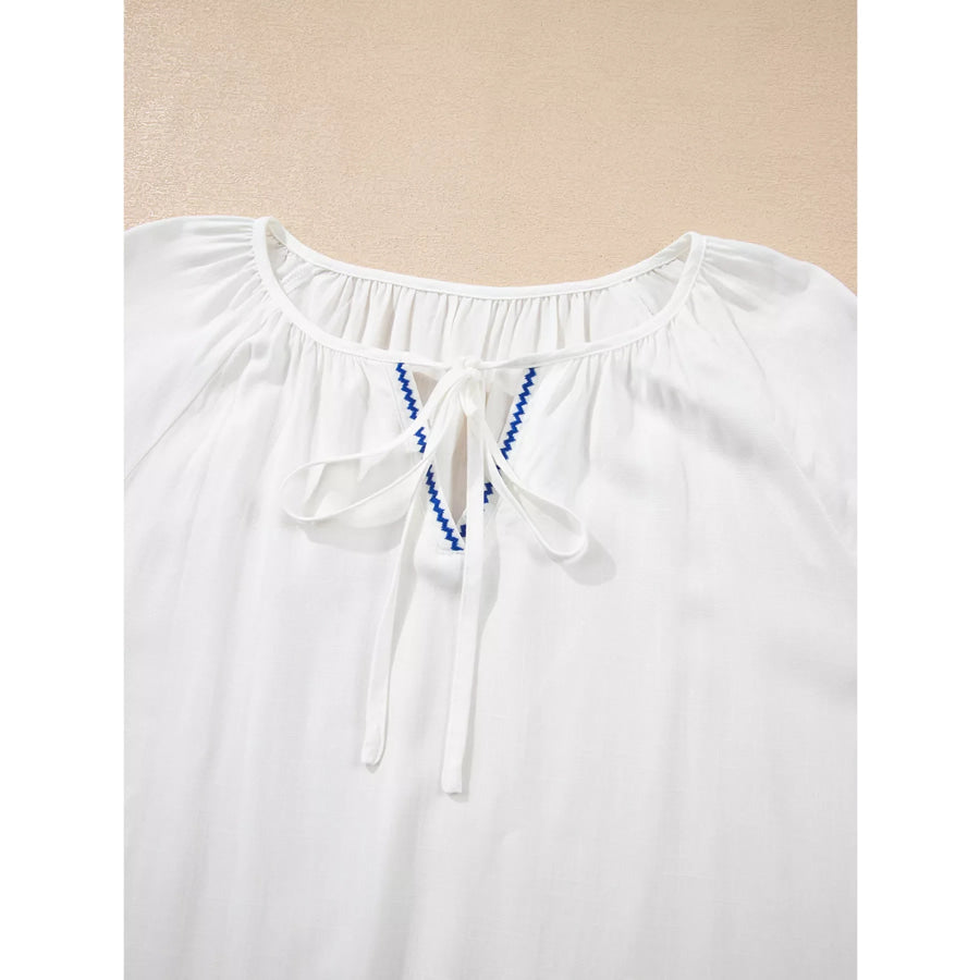 e414e548f4fb48babd5834f2374ed9ac-Max-Origin