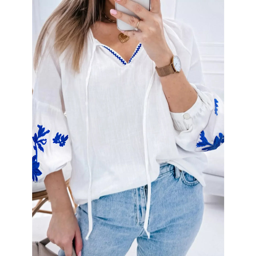 7027955c48ff4bbba2fcedbf2ea06798-Max-Origin