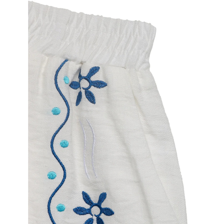 593d8349-447a-465b-b181-beca2857bf5a-Max-Origin