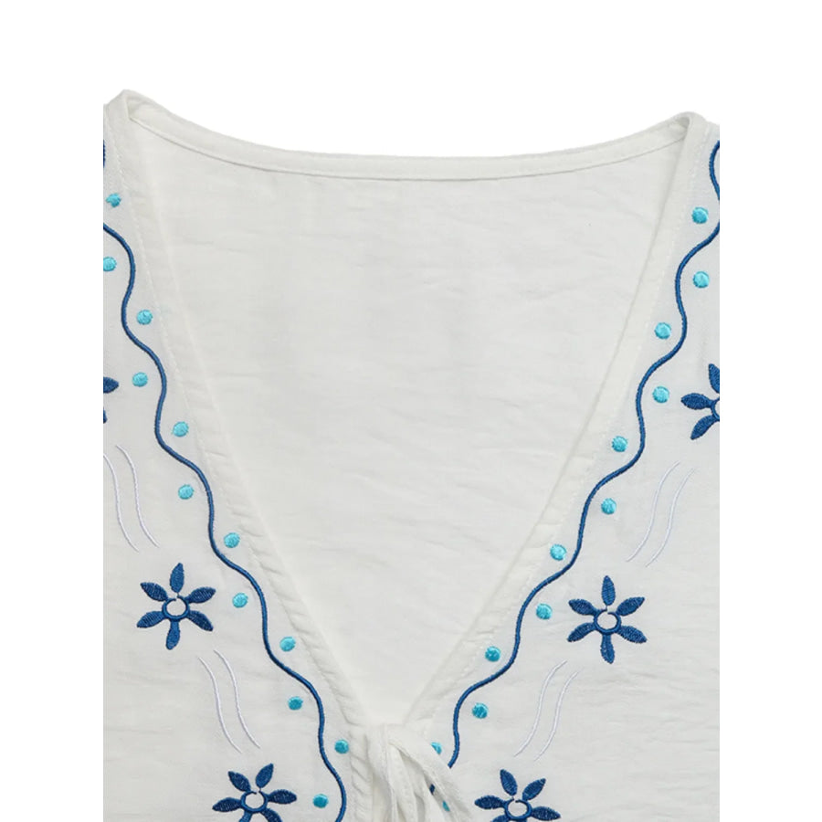 ce77c6ae-e7dc-48f2-bf11-57a7810744f6-Max-Origin