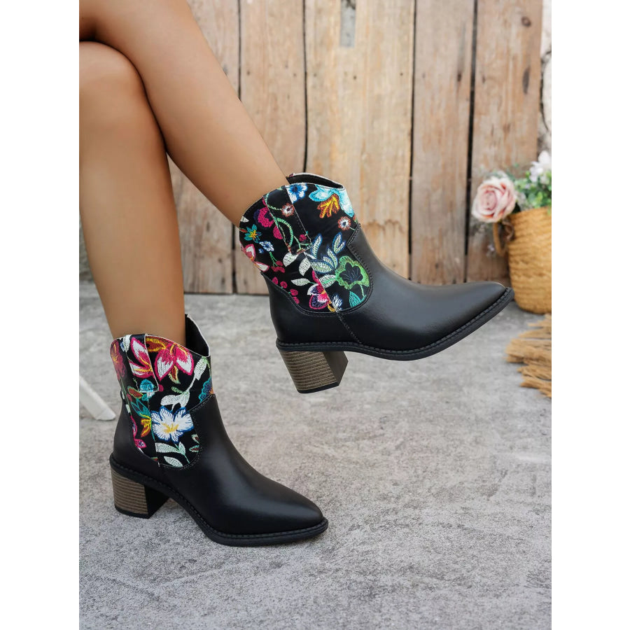 7894700e-741f-4dda-b250-ec70dc14d65e-Max-Origin