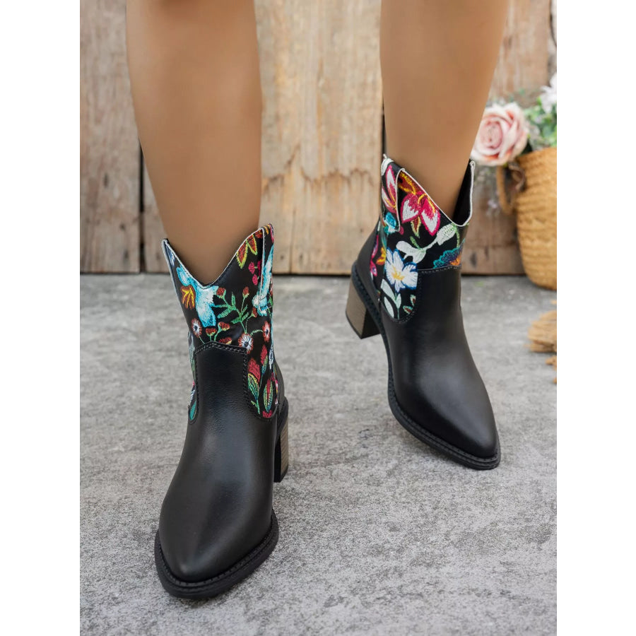 7894700e-741f-4dda-b250-ec70dc14d65e-Max-Origin