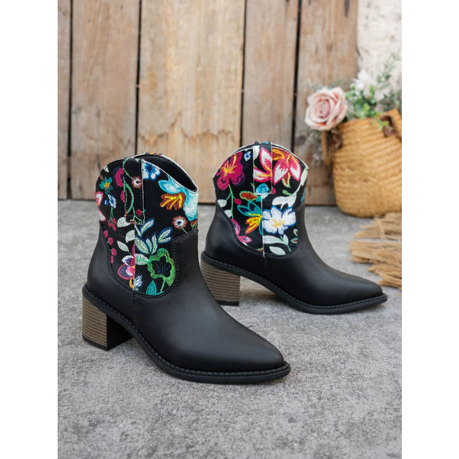 7a23cb2a-cb36-4dcf-9717-d4ca5f5272ce-Max-Origin