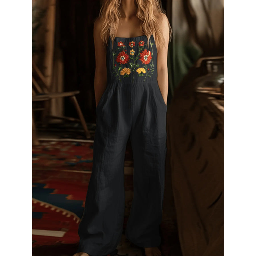 f484d31e-9538-4f79-af60-c6d24f911a38-Max-Origin