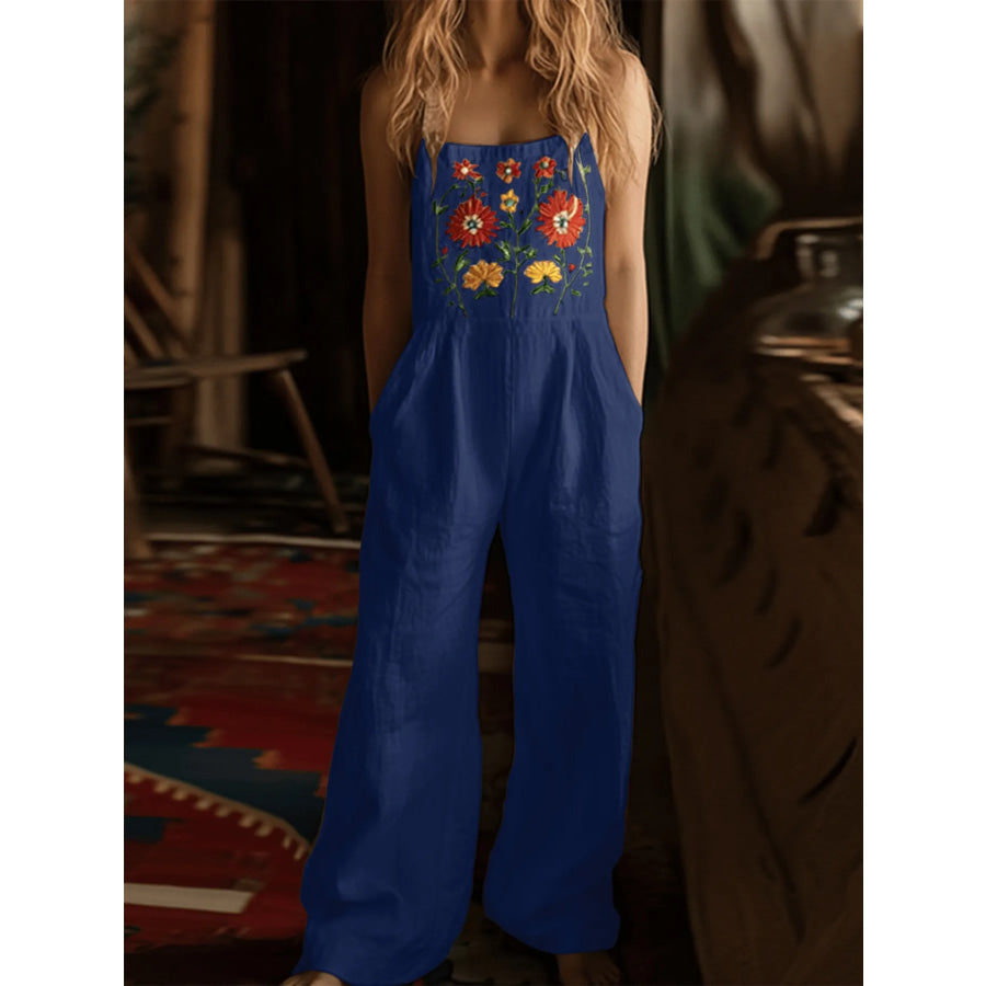 5929c338-d835-4e5f-978c-ef0280a46ccb-Max-Origin