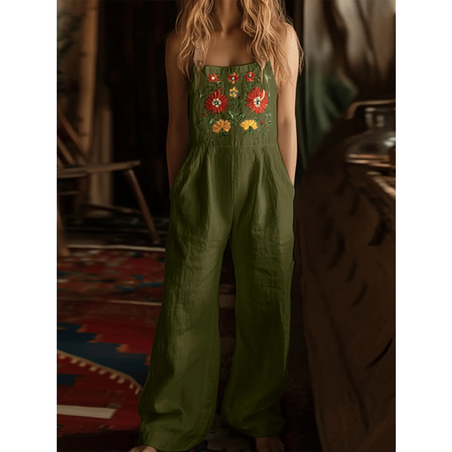 6182330c-d8fc-4d2b-97bd-a4b496d32adc-Max-Origin