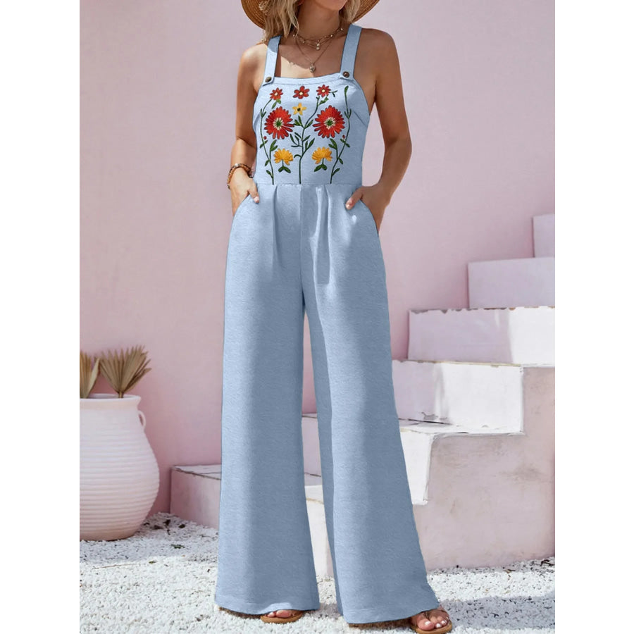 652f6223-11a1-4732-a7d7-2a72f924d606-Max-Origin