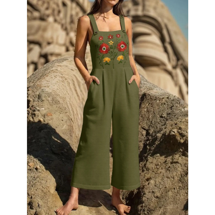 ef50000d-758f-4a85-865a-444b29ef489c-Max-Origin