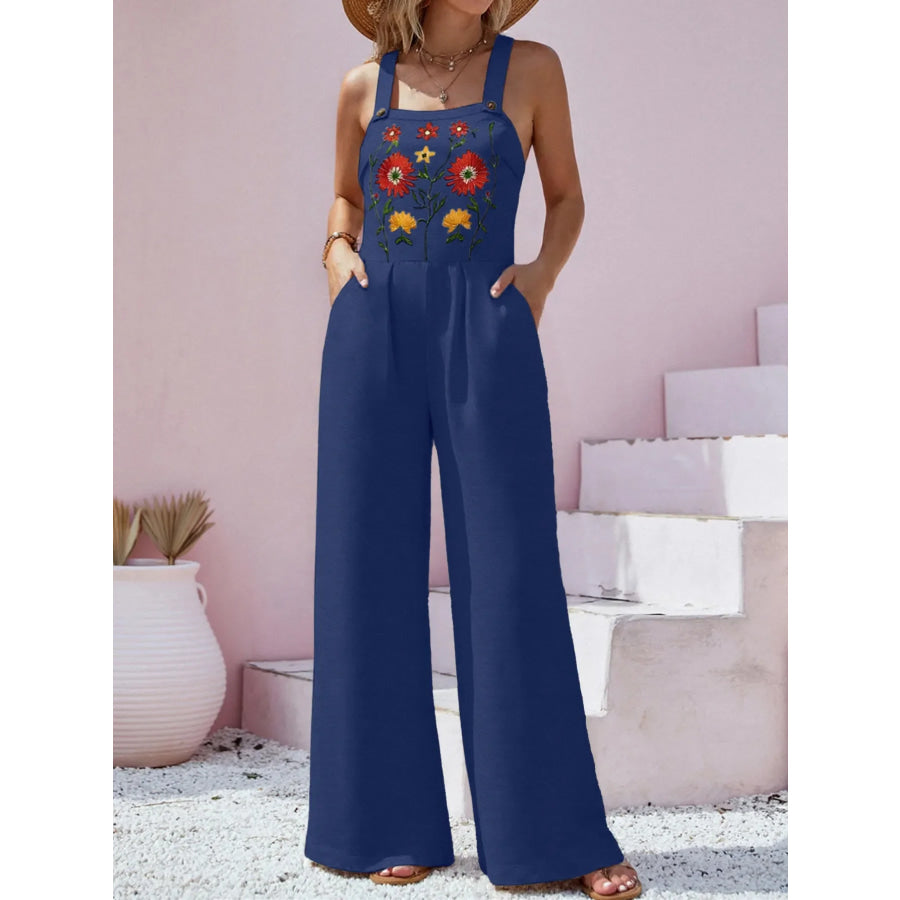 462abdf1-48b0-4c42-b663-4dcfcad17ee8-Max-Origin