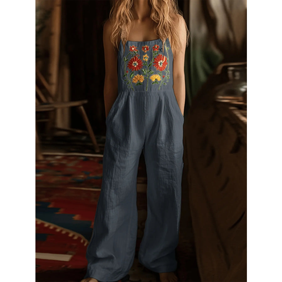 7e19f891-986d-4cd0-97af-09a80559b808-Max-Origin