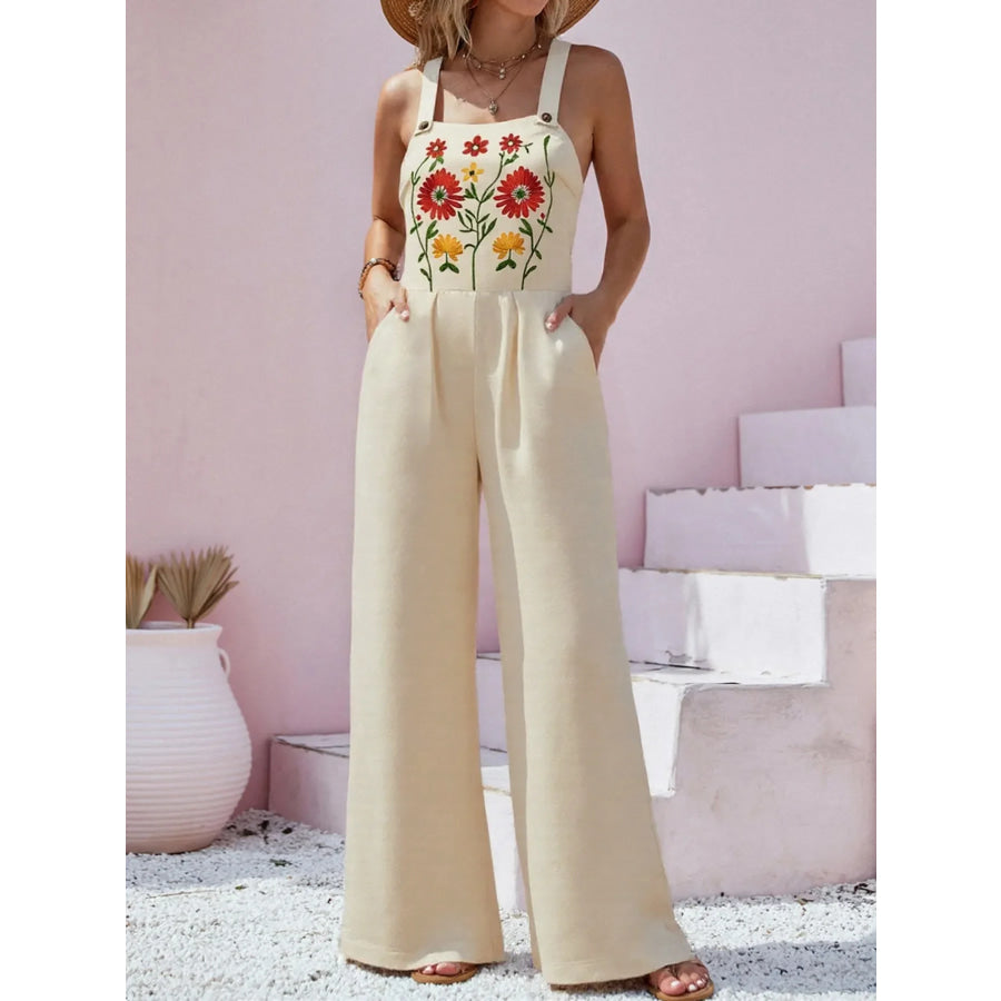 10f8ce88-8008-44b6-aa7e-906376edf6dd-Max-Origin