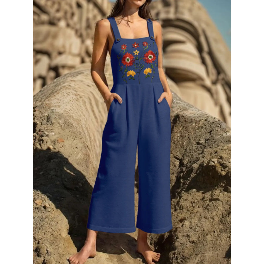 a5804daa-300e-4703-adf4-317b5519f8f8-Max-Origin