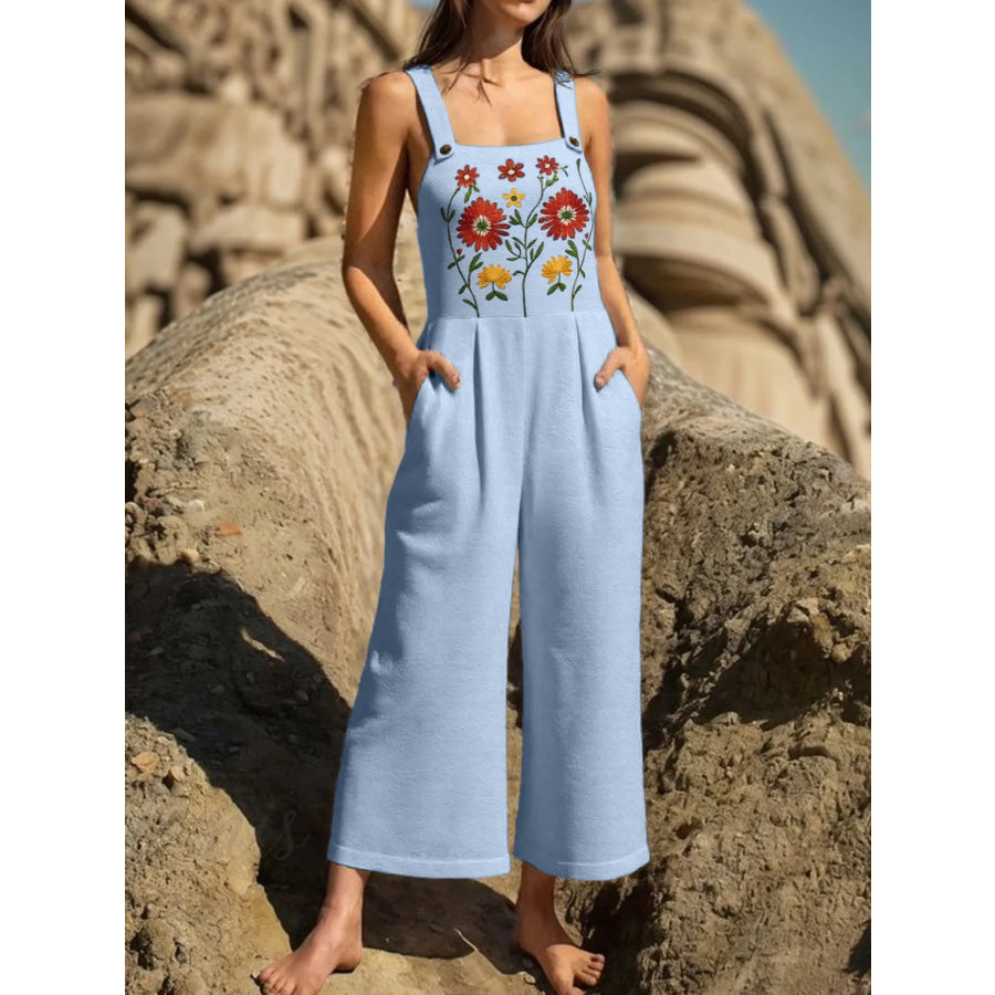 646691fc-f231-4161-989e-0a7a1fdddaae-Max-Origin