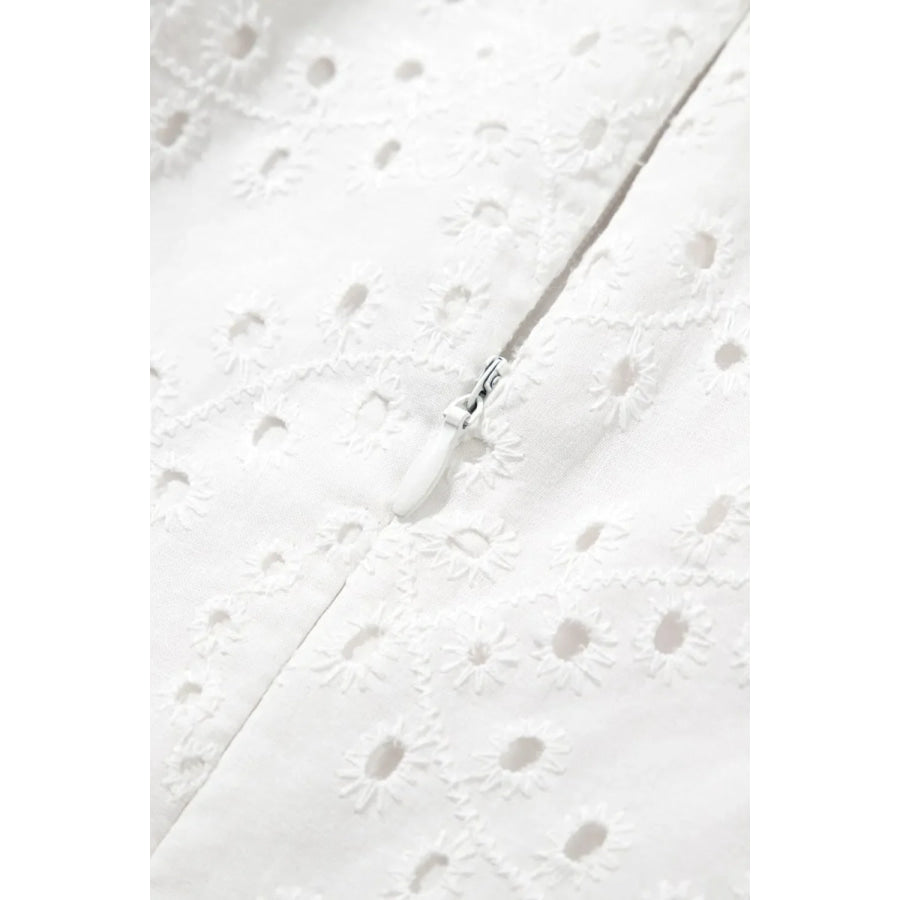 9ce0fe07-8b47-4973-b40e-ac80ab7dcae7-Max-Origin